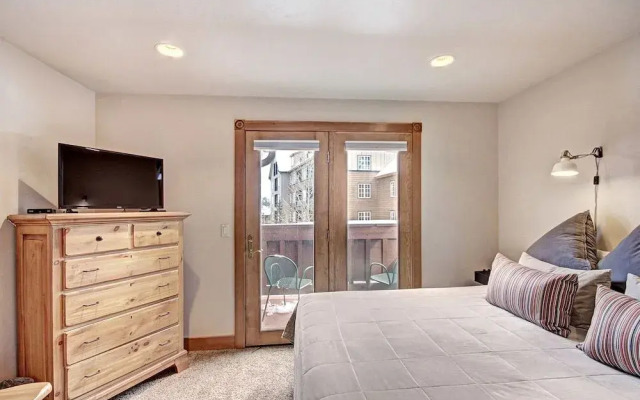 River Run Mill Creek Combo by RedAwning