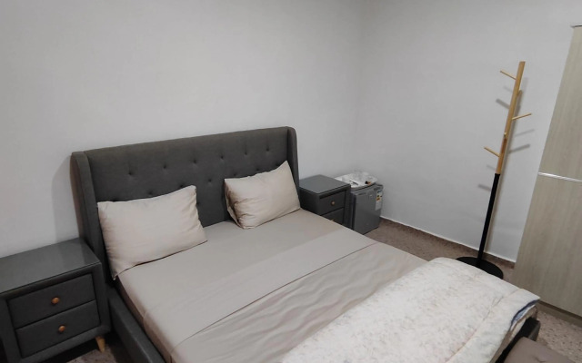 Chambres d'hôtes Centre Ville