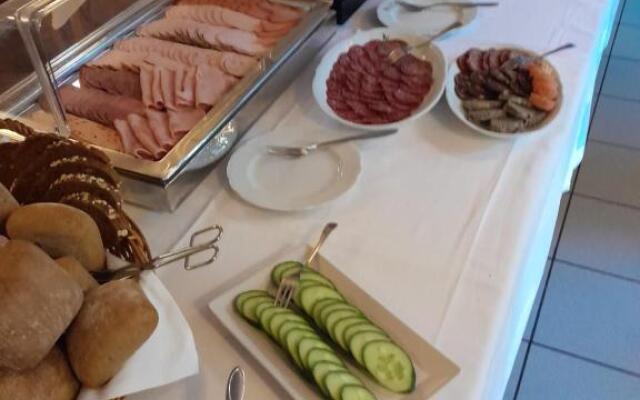 Waldfrieden Waldheim