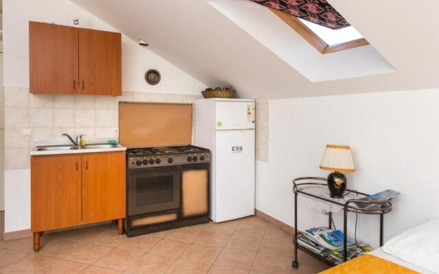 Apartments Marija - 50m from beach