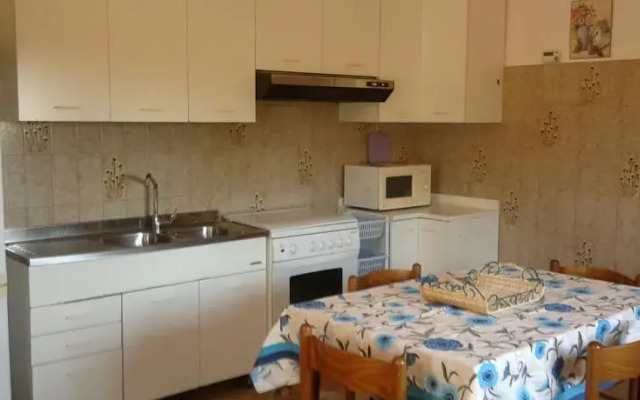 Holiday Home Colucci