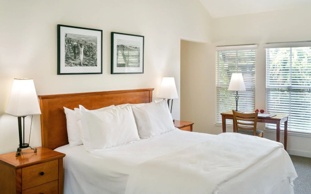 Southbridge Napa Valley