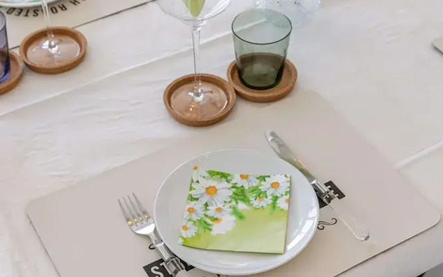 Huswell - Seafront Appartment With Stunning Views