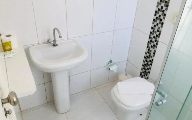 Libero Hotel