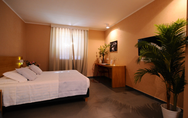 Casena Dei Colli, Sure Hotel Collection by Best Western