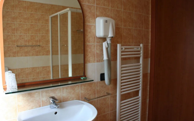 Alle Scuole Country House