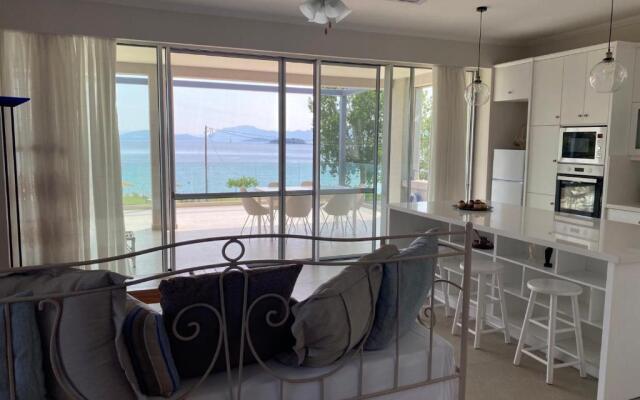 Villa Aphrodite