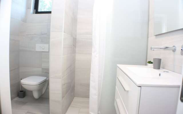 Telal Luxury Villas