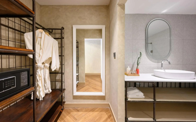 Centara Life Lamai Resort Samui