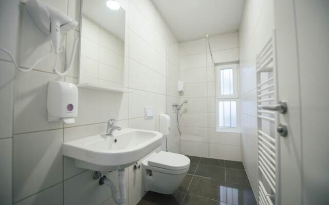 Hostel Walter Sarajevo