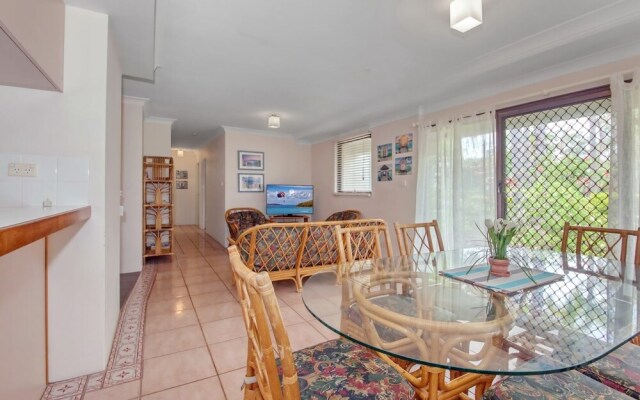 Carindale, Unit 13/19-23 Dowling Street