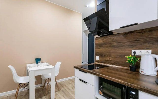 ArendaGrad на улице Матросская Тишина