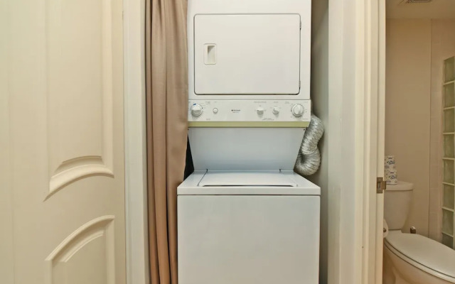 Eldorado H107