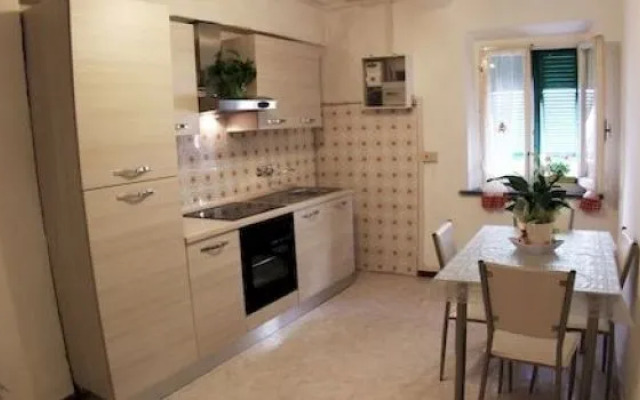 Castelfranco di Sotto Apartments by Thaz Italia