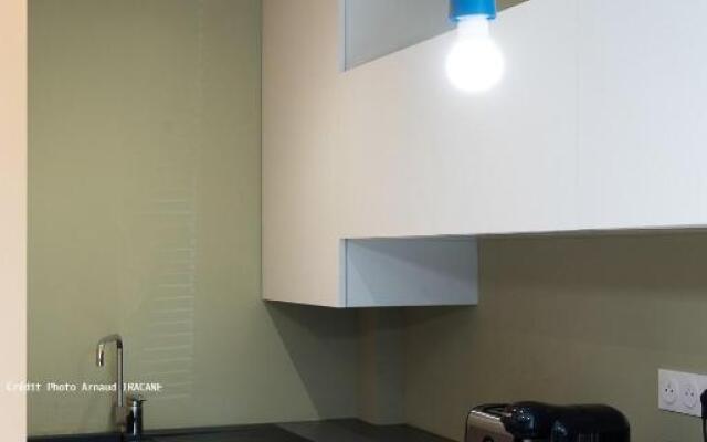 Studio Design Paraisos