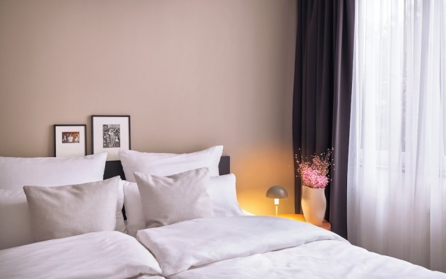 STAYERY Cologne Sülz