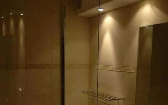 Departamento en Providencia - Nueva Lyon