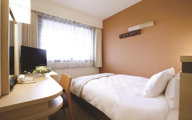 Single room 사진 2