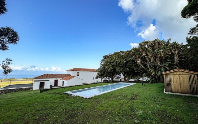 Quinta dos Mistérios
