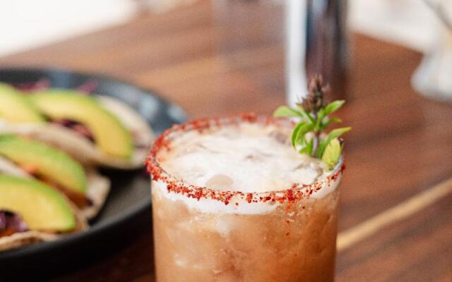 Bora Boutique - Adults Only