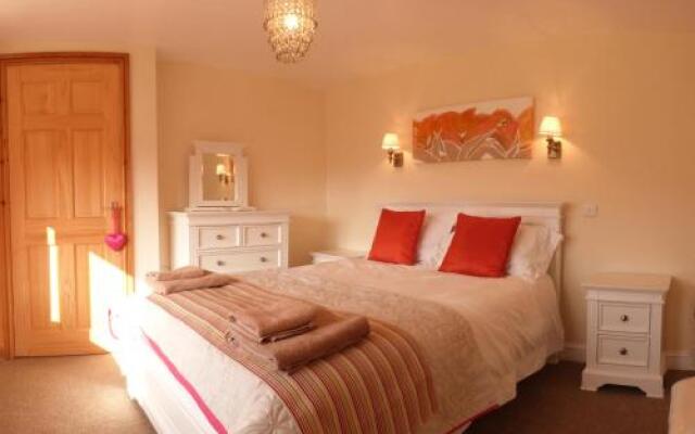 Plas Rhiwlas