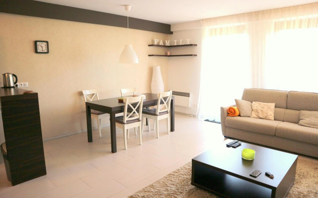 Panorama Donovaly 42-C