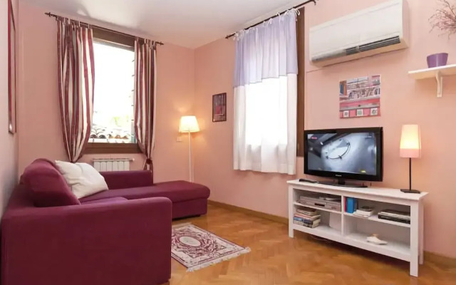 Apartment Accademia