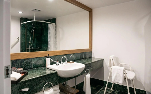 Sofitel Gold Coast Broadbeach