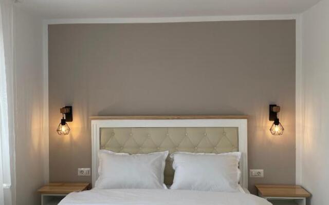 Chic Studio Maramures