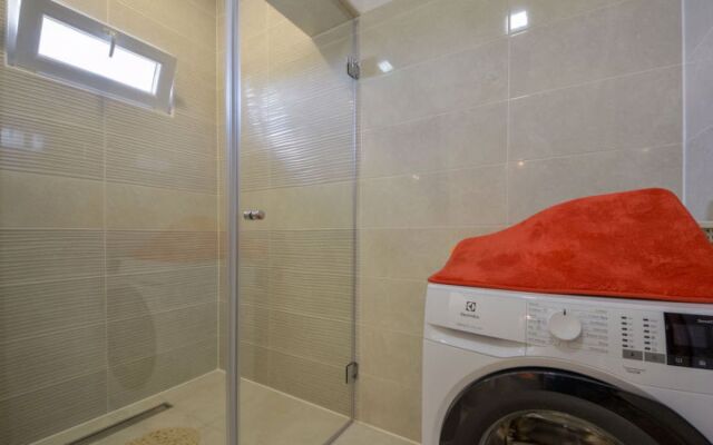 Apartment Nina Novigrad (Zadar)