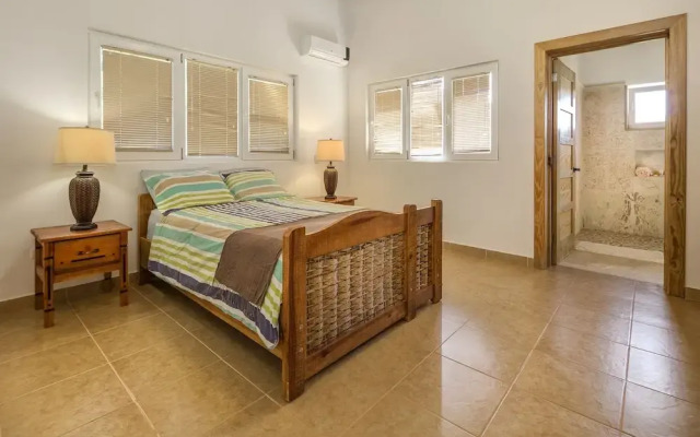 Terramar Estates Villas by Caribe Stays
