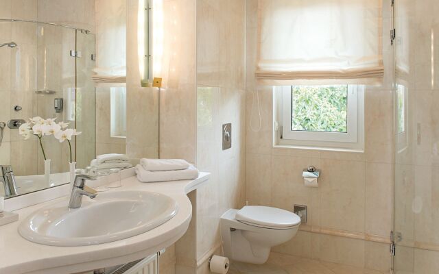 Victor's Residenz-Hotel Erfurt