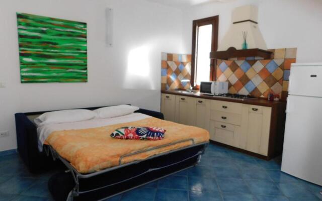 Elisir Case Vacanza