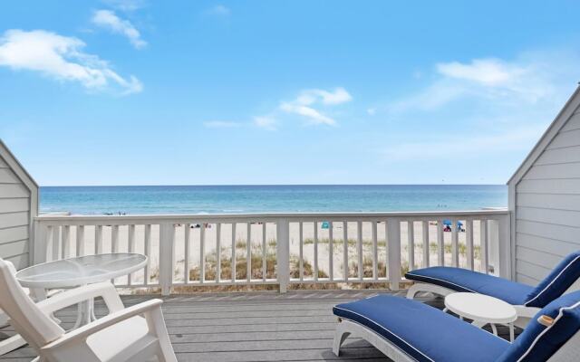 Searenity at Inlet 2