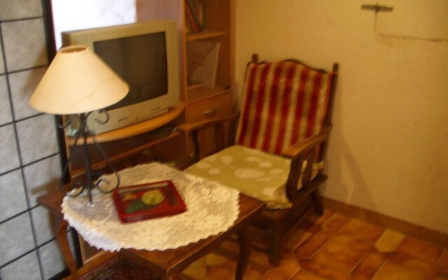 Charmante chambre d'hôte