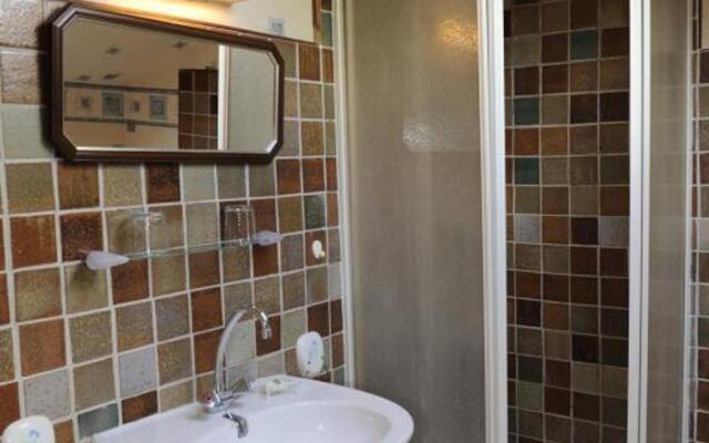 Gîte Bligny, 3 pièces, 6 personnes - FR-1-543-116