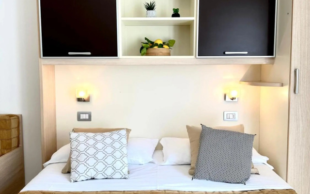 Residence Mareo