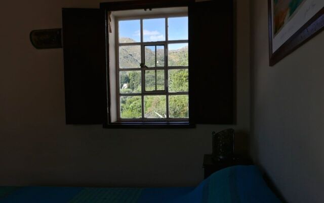 La Morada Aparts & Suites