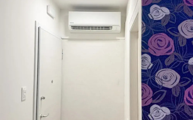 Ca de la Corona - Ai Fiori by Ca-sa Check