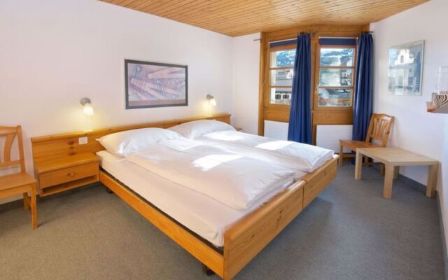 Schweizerhof 436 42471