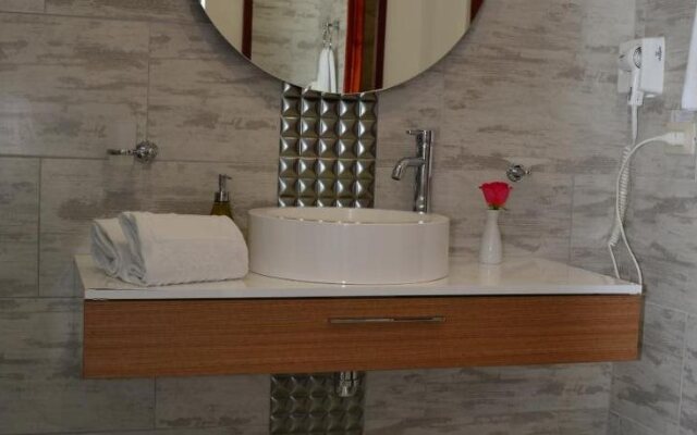 Hotel Dulima Ibague