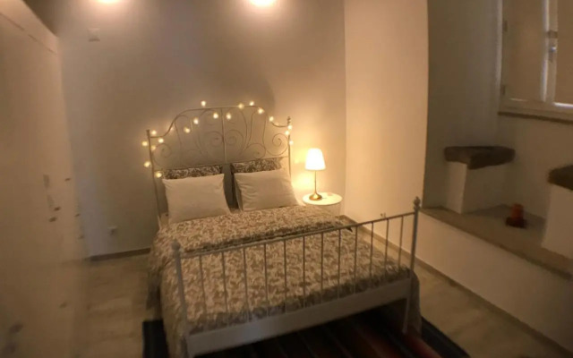 Mouraria Guest House