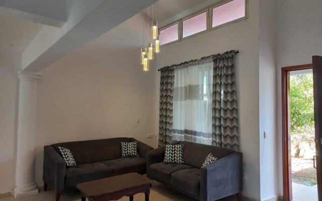 Casa Nomada Cancun 28