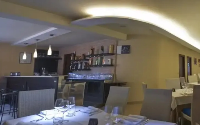 Country House I Cerri