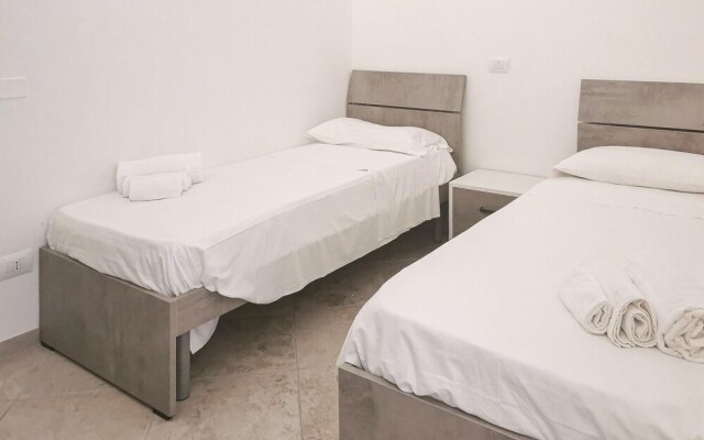 Amazing Apartment in Policastro Bussentino With 2 Bedrooms and Wifi