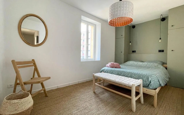 Arles fait sa révolution
