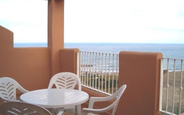 Gran Vista Marina