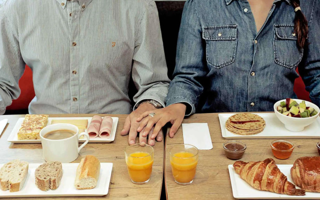 Ibis Styles Vitoria Da Conquista