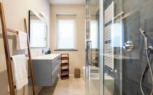 Borgo Isasco