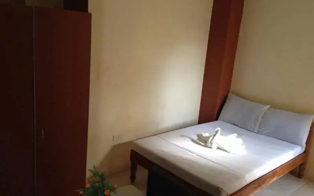 Melba's Farm Guest House